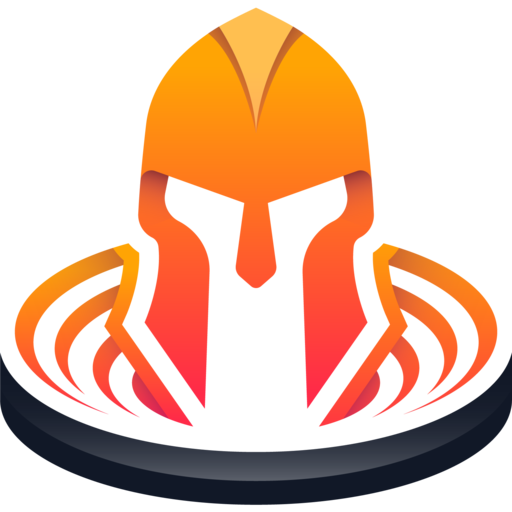 Arena Studios A.P.S.